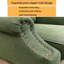 Fauteuil inclinable Penvose
