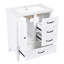 Ensemble de meuble-lavabo avec lavabo Egea-926022277-926022279