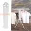 Portant pliable