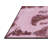 Abstract Indoor Rug-2021065730