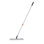 Flat Mop