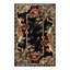 Tapis noir / vert Andersonville-86596762-130775916