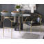 KALLA 84'' W Sideboard-57711884