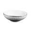 Simply Anna Porcelain Cereal Bowl-32987646