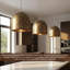 Lamp Shade-1171143707