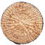 Table de bout Aadithya