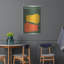 "Montague Posters 16" par Print Collection-1137738551