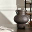 Grand vase Ashforge-442803312