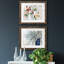 Shades of Blush - ensemble de 2 peintures encadrées-1104160681-1104160678