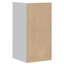 Kitchen Wall Cabinet Kalmar Engineered Wood-1157963228
