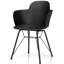 Chaise avec accoudoirs-916793905