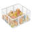 Carson Basket-110938125-110938127