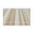 Lakehouse Indoor / Outdoor Rug