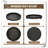 Wolfort Wood Tray-1015923733
