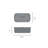 Brabantia ReNew Shower Caddy-102221845