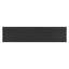 Console Table With V-Base Design-1067672421
