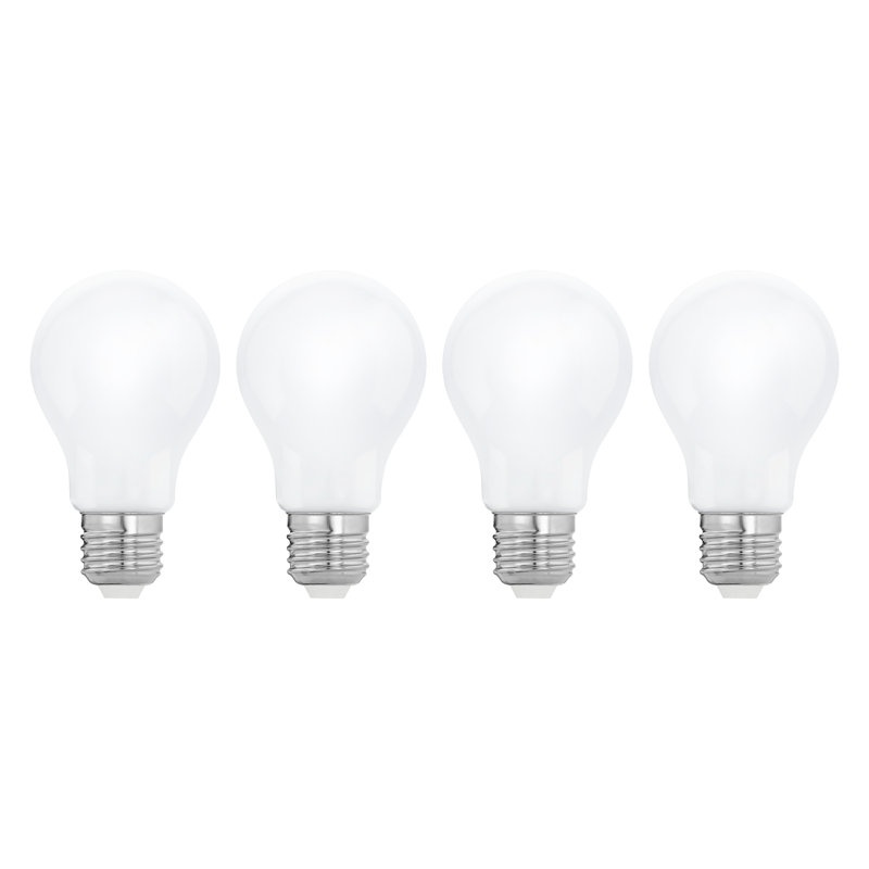 LM_LED_E27