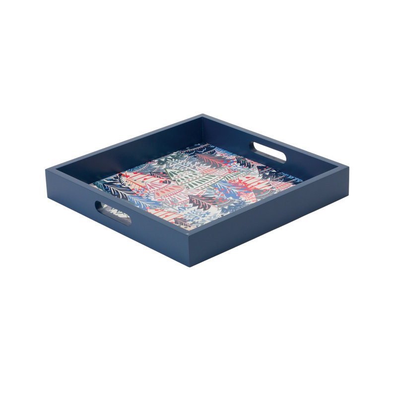 Plateau Gurpriya - ensemble de 2