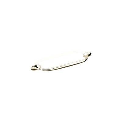 Bellagio Arch Pull