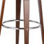Tabouret de bar