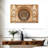 Lilie Notre Dame Rose Window-108117172