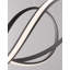 1 - Light LED Geometric Pendant-1225937791-1225937790