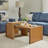 Southampton Coffee Table-92371697