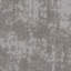 Jarapa Fabric-17602056