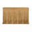 50X26x31" Desk-106482956
