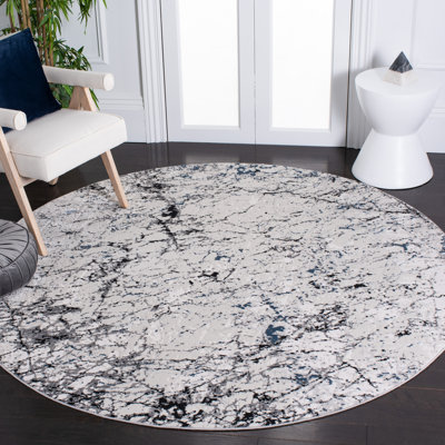 Asher Performance Rug