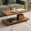 Table basse en MDF-766360802-766360812