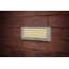 Casson Integrated LED Outdoor Flush Mount