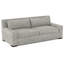 Sofa-137045742-137045748