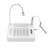 5-in-1 Professional Electric Nail Drill Machine