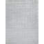 Castelli Geometric Area Rug in Light Silver/Gray-1377450052