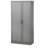 Davares 71.25'' Kitchen Pantry-87381220
