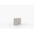 Kaszmir front/Kaszmir doors is out of stock