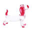 Figurine Hokku Designs-1574889711