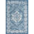Outdoor Nile Area Rug Tidal Color-1184739191