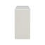 Console Tranquil Wood-516472020