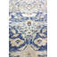 Kerman One-of-a-Kind 8'11" X 12'1" Area Rug