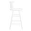 Wood Counter Stool-2058081957