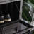 12 Pair Shoe Storage Cabinet-99191025