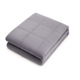 Couverture en coton RIX 