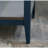 Karaann Coffee Table