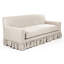 Liam Sofa