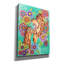 «Irresistible Animals 12» par Hello Angel, art mural sur toile-101667335