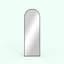 Miroir pleine longueur Brunelle-1239538641