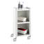 Alban Utility Cart