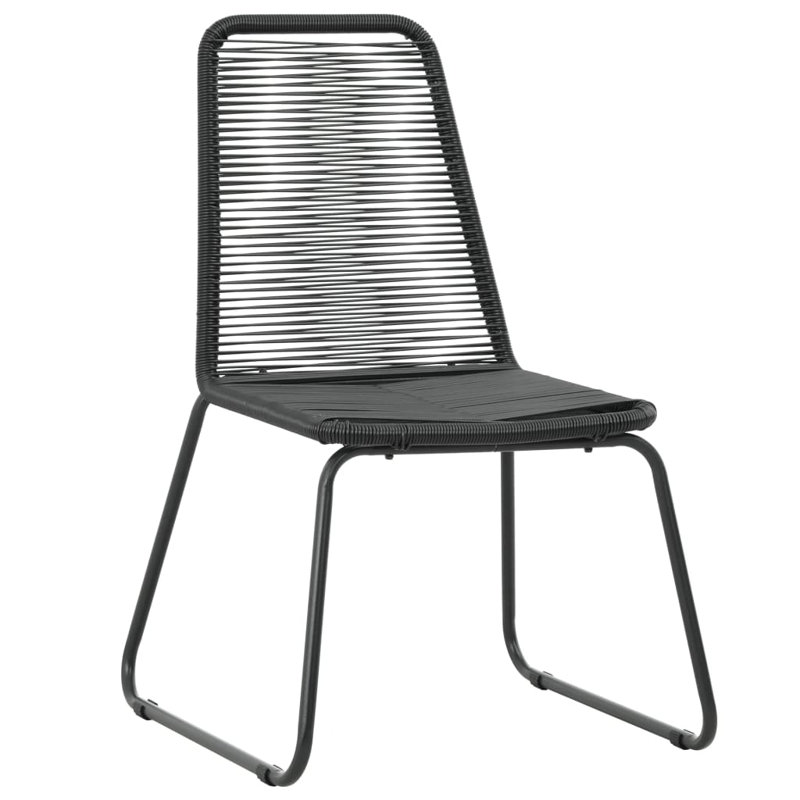 Sturminster Patio Dining Side Chair